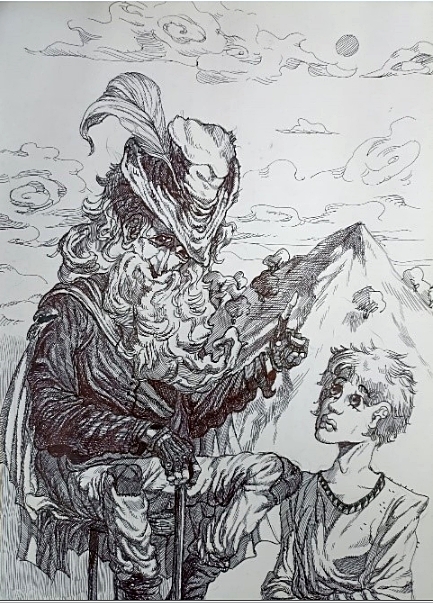 Кузница детских талантов | Фотография 1