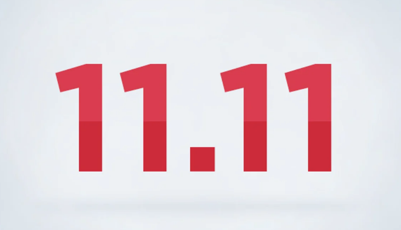 Как не стать заложником распродаж | Фотография 1