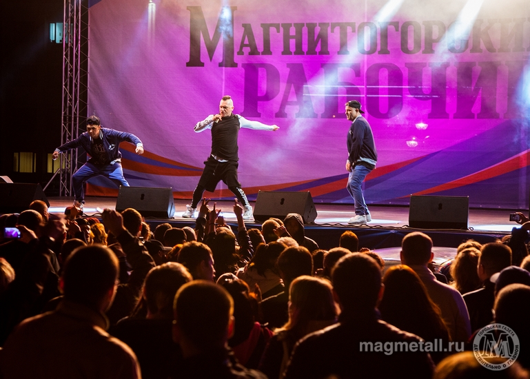 "Кар-мен": второе пришествие | Фотография 6