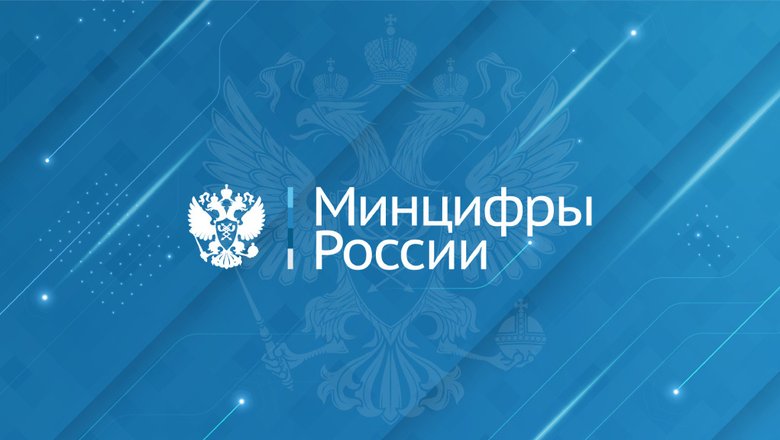«Код будущего» для подростков | Фотография 1