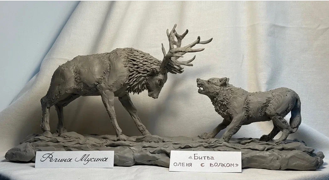 Кузница детских талантов | Фотография 5