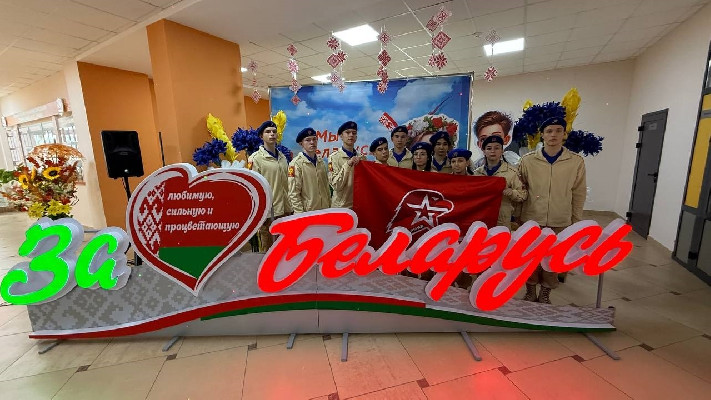 По следам войны По следам войны