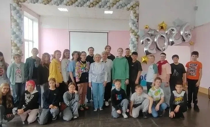 «И каждый третий был снаряд…» | Фотография 1