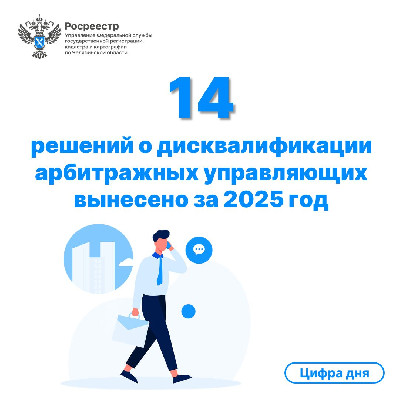 Управление Росреестра следит за соблюдением закона