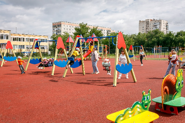 Кто хотел, тот успел Кто хотел, тот успел