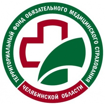 Проверьте актуальность полисов | Фотография 1