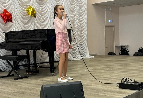 Памяти героев верны!