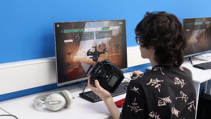 Системное понимание технологии