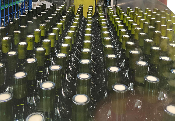 Не стоит рисковать