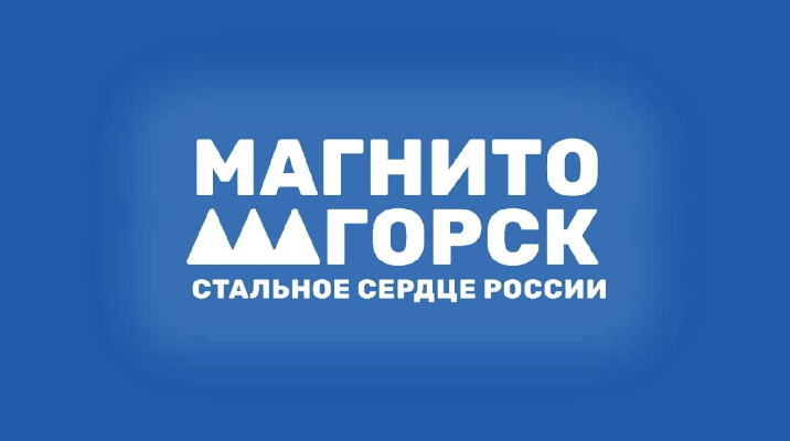 Исполнение решений
