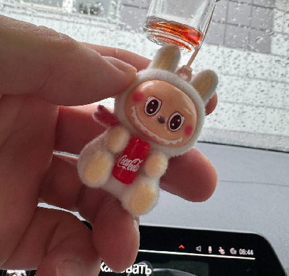 Что за чудики такие? Что за чудики такие?