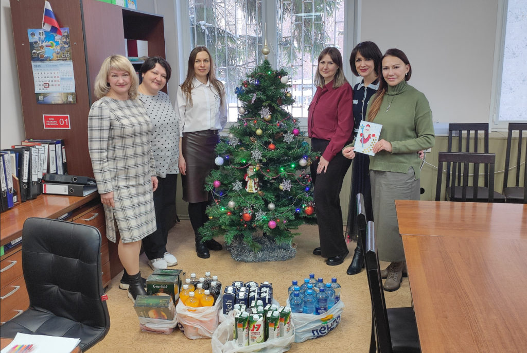 Челябинский Росреестр: итоги работы | Фотография 1