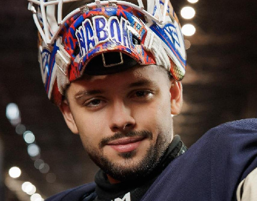 «Металлург» устремился в космос