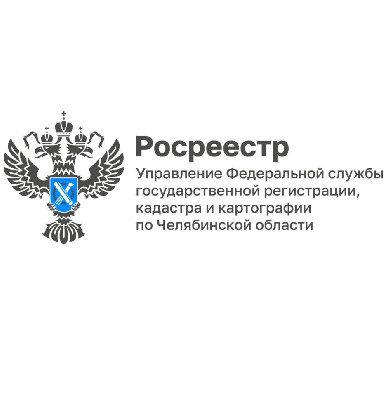 «Вопрос-ответ»