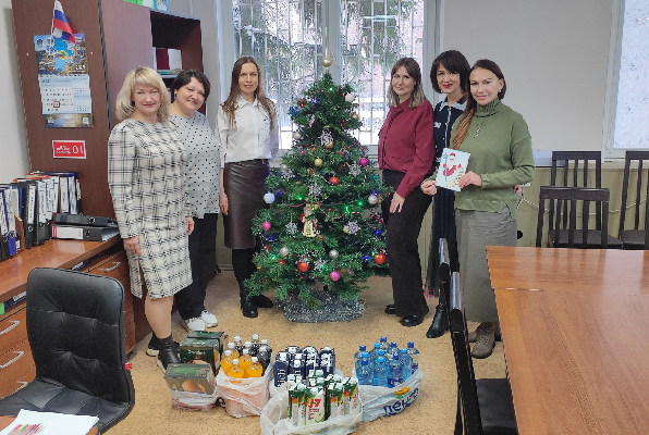 Челябинский Росреестр: итоги работы