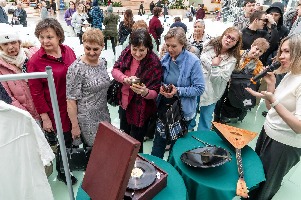 Мыло, скатерть, абажур… Мыло, скатерть, абажур…