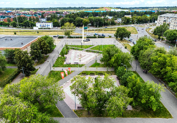 Порядок должен быть
