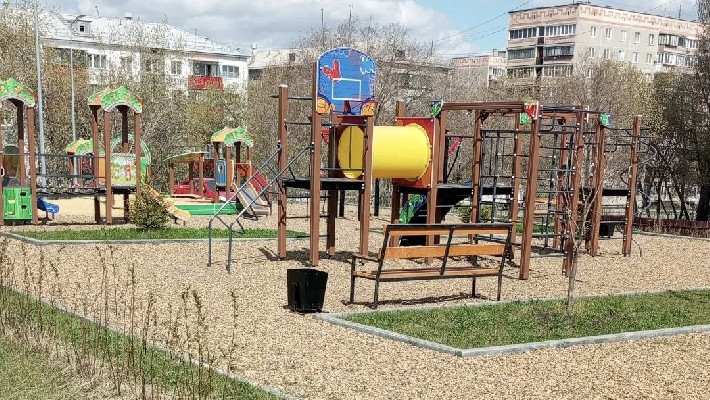 Контроль в режиме  реального времени