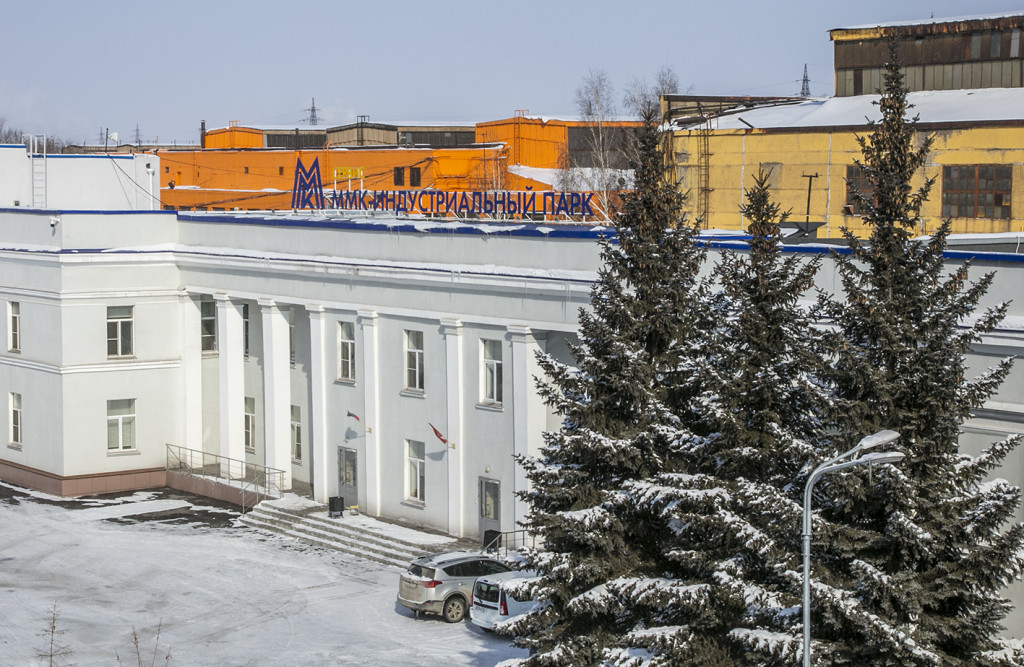 В числе лучших | Фотография 1