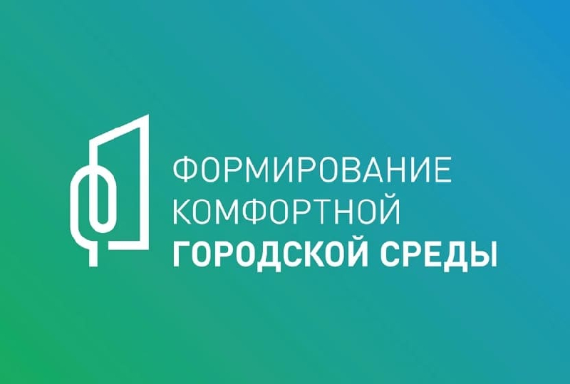 Осталось несколько дней! | Фотография 1
