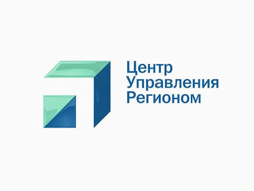 Устали от бесконечных звонков?  | Фотография 1