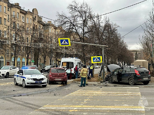 Не проскочили Не проскочили