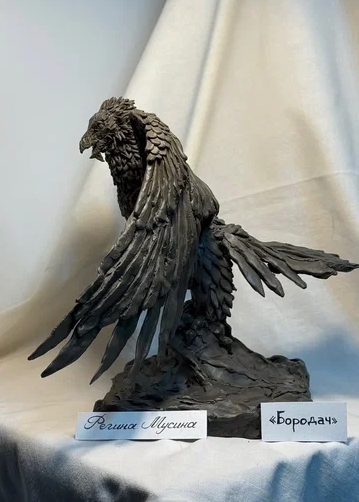 Кузница детских талантов | Фотография 6