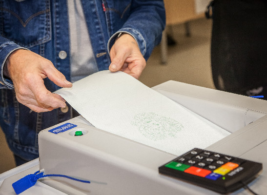 Всё, что нужно знать Всё, что нужно знать