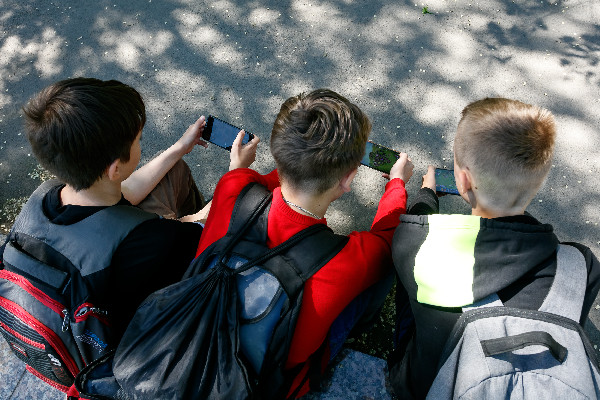 Опасные деньги