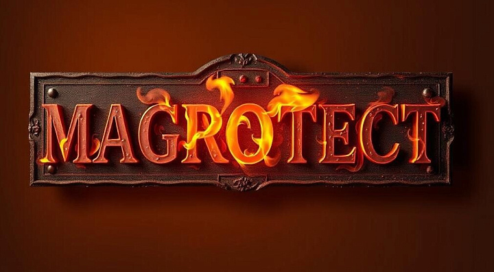 Инновационная сталь MAGProtect от ММК | Фотография 1