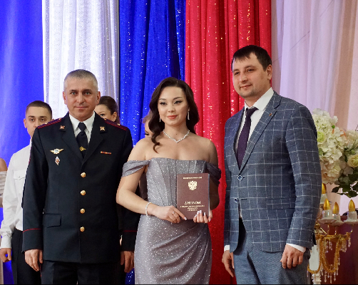 Добрая традиция Добрая традиция