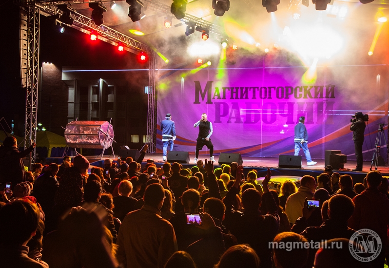 "Кар-мен": второе пришествие | Фотография 7