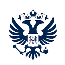 Для стабилизации финансовых показателей