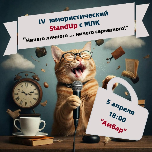 Фото: vk.com.magnitlitclub