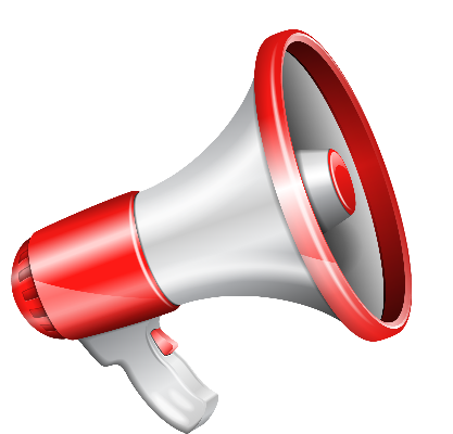 Проверка связи