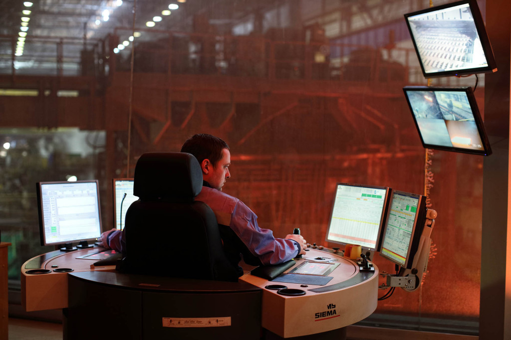 В соответствии с мировым трендом | Фотография 1