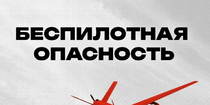 Учимся и работаем