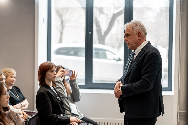 Дёшево и некачественно – не синонимы