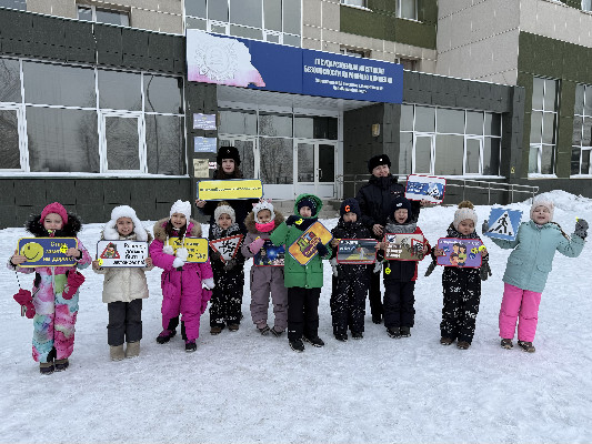 Полезно и интересно