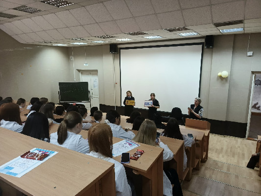 Быть законопослушным