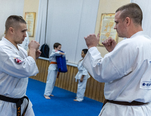 Самый молодой лев Самый молодой лев