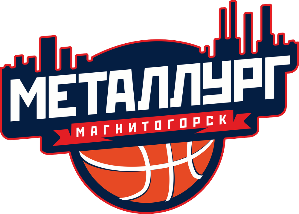 Сезон приближается | Фотография 1