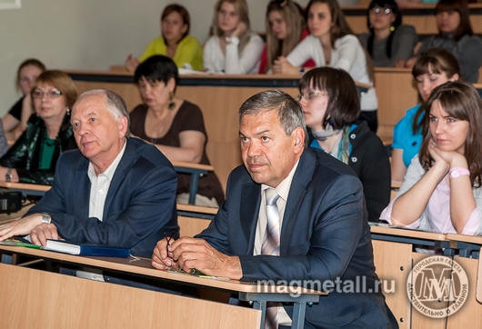 Чем глаголет истина | Фотография 4