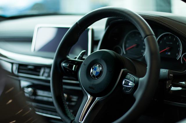 BMW из ГДР | Фотография 1