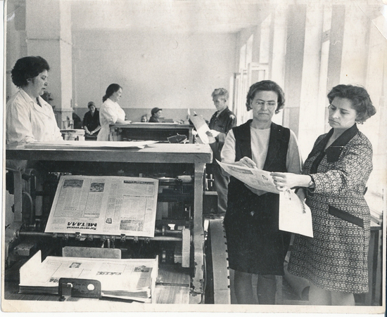 С любовью к слову | Фотография 1