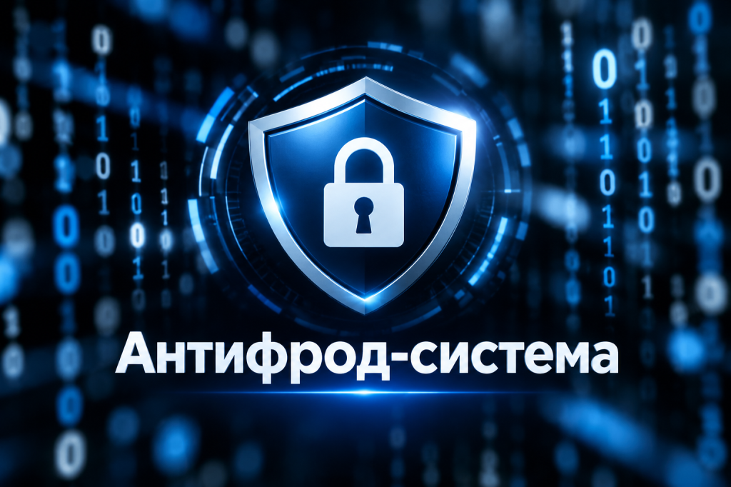 Всех «под ноготь» | Фотография 1