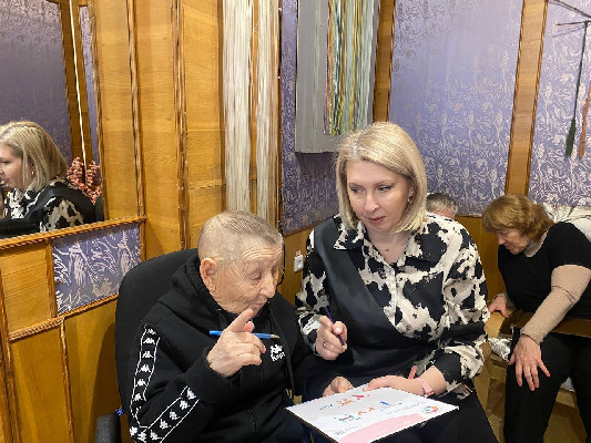 Жить экологично – недорого