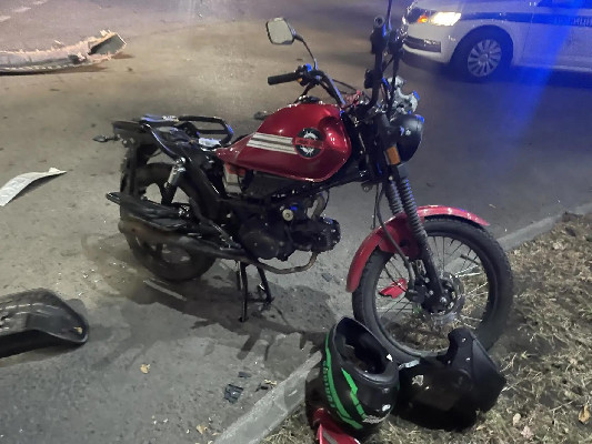 Аварийные выходные Аварийные выходные