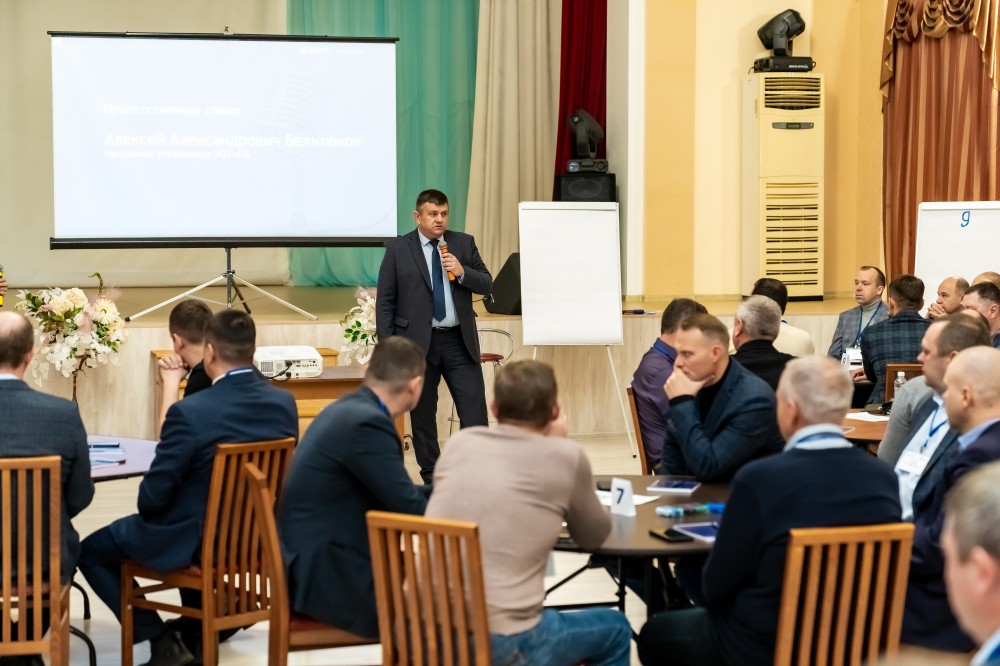 ММК продолжает трансформировать культуру безопасности | Фотография 1