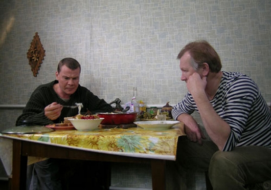 "Жаркий ноябрь" | Фотография 1